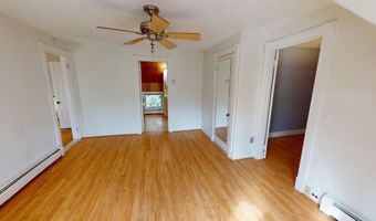 1786 Union St, Bangor, ME 04401