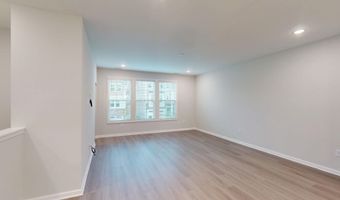 2726 Hunter Woods Dr, Apex, NC 27502