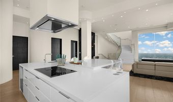 1609 Viewmont Dr, Los Angeles, CA 90069