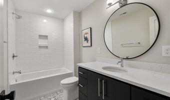 220 Ansonborough, Belton, SC 29627