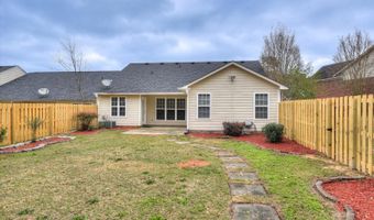 2713 DEVEREUX Dr, Augusta, GA 30909