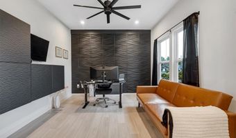 3329 Vine Clad Hill Dr, Arnold, MO 63010