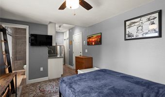 830 Oriole Way 7, Incline Village, NV 89451