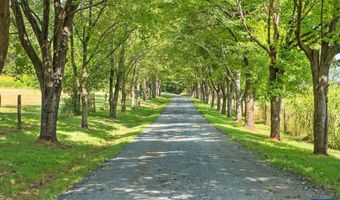 8540 TAYLOR CREEK Rd, Afton, VA 22920