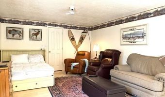 786 N 800 W, Brian Head, UT 84719
