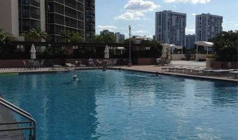 20335 W Country Club Dr 1602, Aventura, FL 33180