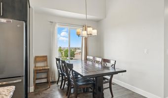 48 S Cimarron Cir, Cedar City, UT 84720