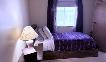 6 Leisure Dr, Auburndale, FL 33823