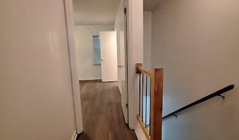 213 Highland Park Dr, Athens, GA 30605