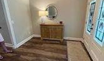 12673 Lecoma, Alpharetta, GA 30004