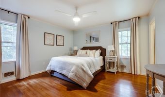750 Glenwood Dr, Athens, GA 30606