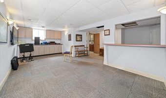 28 STATEN Dr, Hockessin, DE 19707