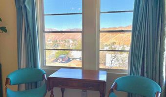 20 MOJAVE Trl, Bisbee, AZ 85603