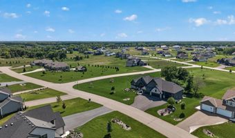 16826 Guarani St NW, Andover, MN 55304