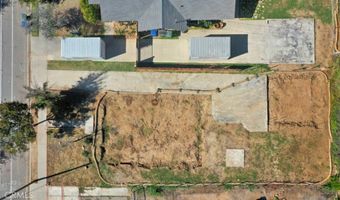 343 W Woodbury Rd, Altadena, CA 91001