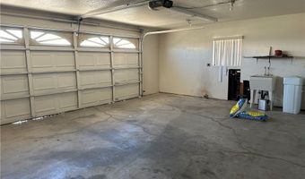 3422 Sundance Dr, Bullhead City, AZ 86429