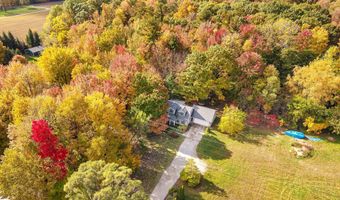 10161 68th Ave, Allendale, MI 49401