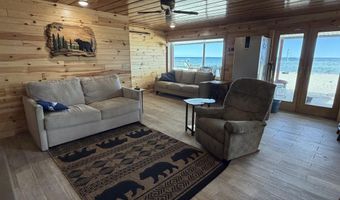 3855 El Cajan Rd, Alpena, MI 49707