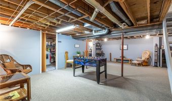 53 Brookpark Dr, Amherst, NY 14228