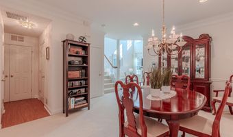 105 Congressional Dr, Cape May Court House, NJ 08210