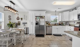 27934 S Sardis, Bauxite, AR 72011