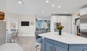 128 Sylvania Ave, Avon By The Sea, NJ 07717