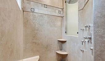 164 Good Hope Rd, Bluffton, SC 29909