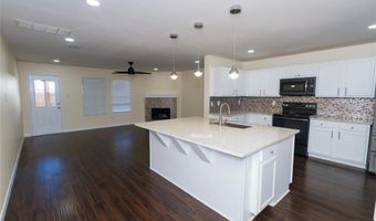 1717 Shawnee Trl, Allen, TX 75002