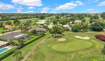341 Glenbrook Dr, Atlantis, FL 33462