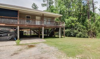 7030 W Lafayette St, Bay St. Louis, MS 39520