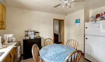 2568 Prestwood Rd, Alberta, VA 23821