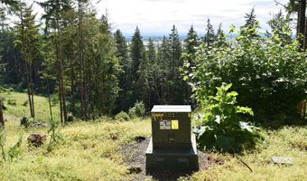 Scravel Hill RD, Albany, OR 97322