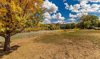 18 Road 2617, Aztec, NM 87410