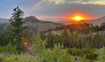 892 Stratton Park Rd, Bellvue, CO 80512