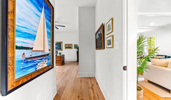 90 E LAKE Dr, Annapolis, MD 21403