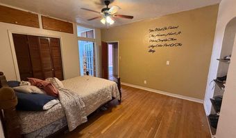 55 W PEARSON Rd, Artesia, NM 88210