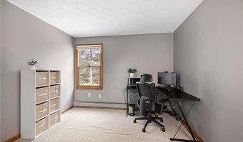 101 Nancy Ln, Burrillville, RI 02830