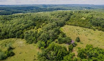 Co Rd 539, Ava, MO 65629