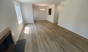 31 Spruce Ct, Bedminster, NJ 07921