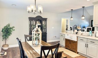 55 Blue Bonnet Ln, Barnwell, SC 29812