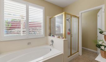1301 Amberdale Ct, Antioch, CA 94531