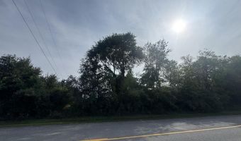 10555 68th St SE, Alto, MI 49302