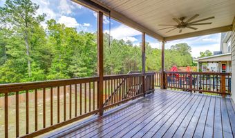 140 Crimson Queen Dr, Blythewood, SC 29016