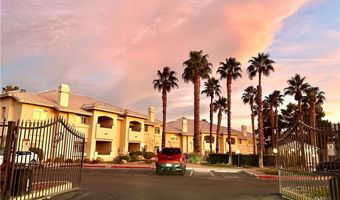3320 FORT APACHE Rd 136, Las Vegas, NV 89117