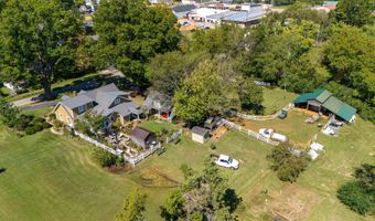 128 S OAK, Adamsville, TN 38310