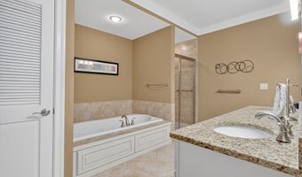 13 Leah Way 13, Andover, MA 01810