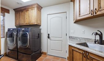 43311 N COTTONWOOD CANYON Rd, Cave Creek, AZ 85331