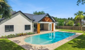 122 VARIETY TREE Cir, Altamonte Springs, FL 32714
