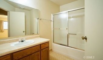 195 E Upjohn Ave, Ridgecrest, CA 93555