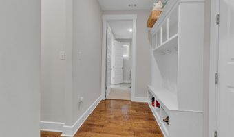 5916 MILTON WILSON Blvd, Arlington, TN 38002